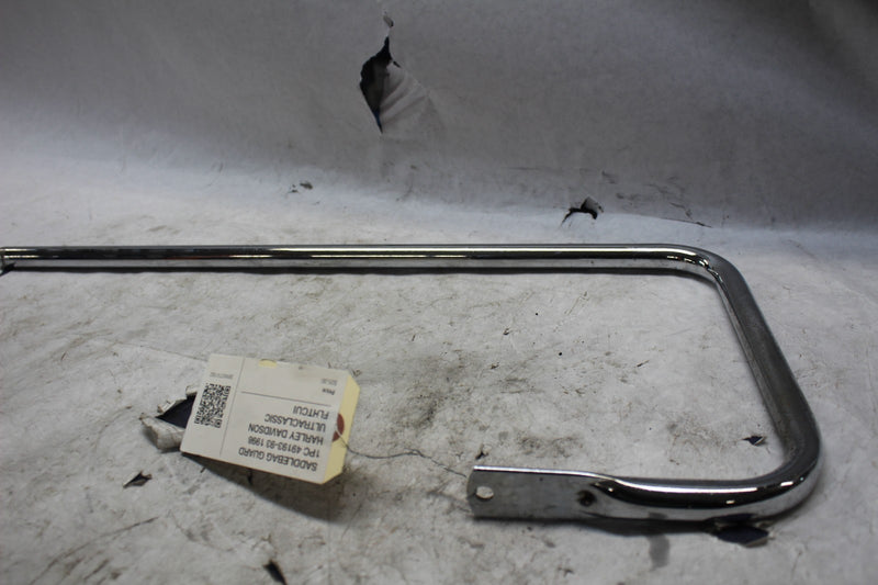 ca9f3915-d60e-4574-a618-8bc5095e0b7f