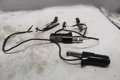 ARLEN NESS HID TURN SIGNAL SET (SEE PHOTOS) 2012 SPORTSTER XL1200