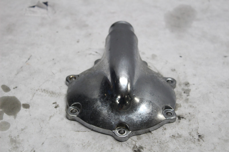 9652018c-ae28-42eb-96f9-cd73874195ae