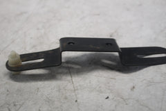 836403ed-e9f5-44ef-8ee1-adaac041a34a