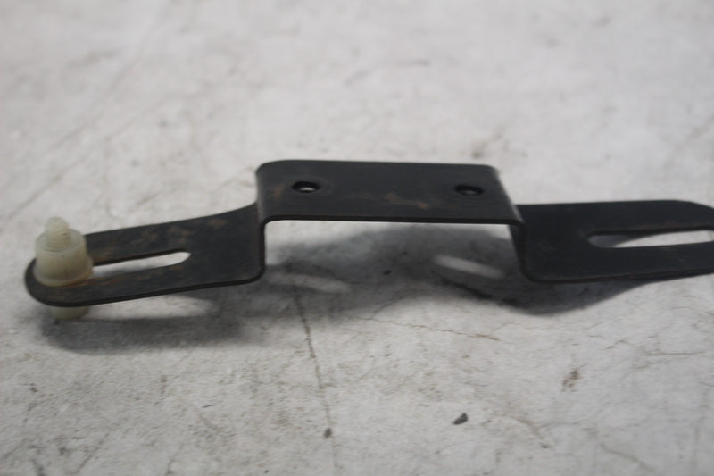 836403ed-e9f5-44ef-8ee1-adaac041a34a