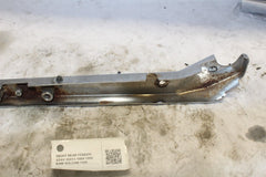 RIGHT REAR FENDER STAY 35011-1869 1999 KAW VULCAN 1500