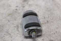 34611-65 HEEL TOE SHIFTER PEG STREAMLINER HARLEY DAVIDSON