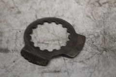 daf37a17-be45-43d4-b98b-e634d37755b8