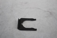 dd5d8ab4-787e-4cfb-82cb-15384cca156c