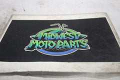 3c370905-a654-4543-9f70-18712a10a754