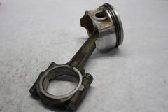 037c231a-32fe-4098-b969-f2769c0f7f03