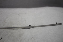 aa3b4688-a858-4333-b6c0-bdb5b69c62d1