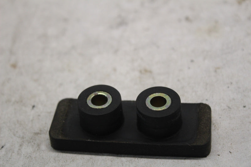 0b9184c2-3190-46ec-a9fd-ba3dbf065cbc