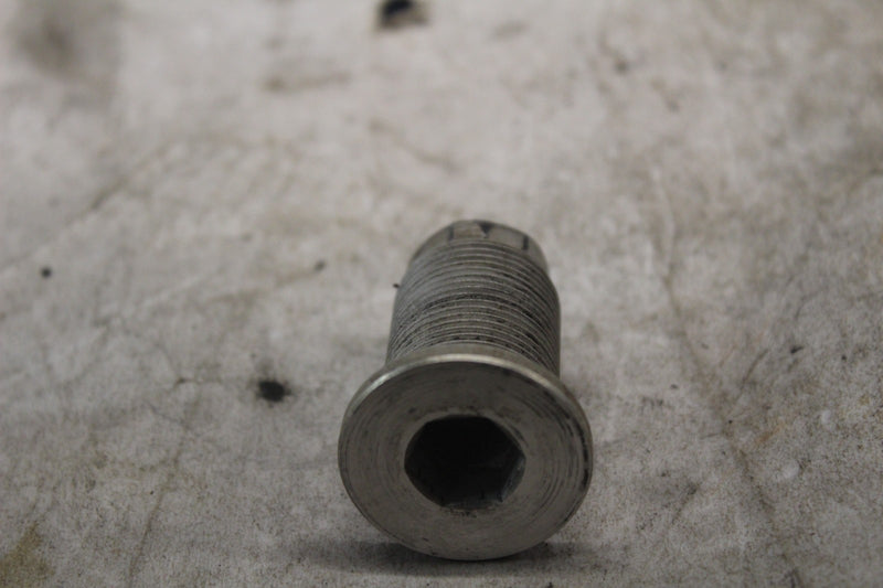 80a8df32-8832-4bd0-84c4-7adc5f594334