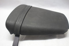 ee8f3665-3e3d-4054-b377-fffca6b1e57a