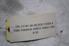 ea4f1ae8-d92a-4014-9164-c2460bb21c98