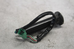 dcb46c12-dcb1-4d3c-b4e6-22173acbf0e3