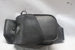 841ada14-fb1b-489a-96f1-1c3677e99740