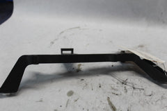 T2070777 BRACKET, SUBFRAME, GRP, LH 2005 TRIUMPH SPRINT 2070053