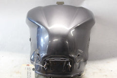 FUEL TANK NO KEY NO RUST 2C0-YK241-00-P5 2007 YAMAHA R6 YZFR6