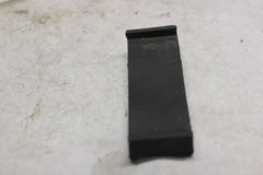 LOCATING DAMPER 1 10M-21778-00-00 1982 YAMAHA MAXIM XJ1100
