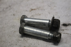 3d3fbfe9-af18-4f64-89b0-40a3a9975f33