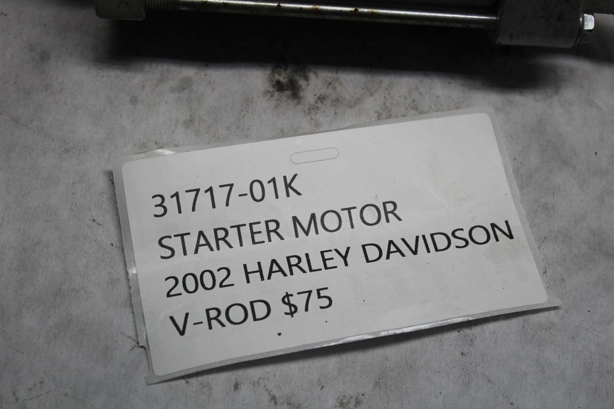 6abde874-8c41-41ac-9b7a-8c4cf4bac41a