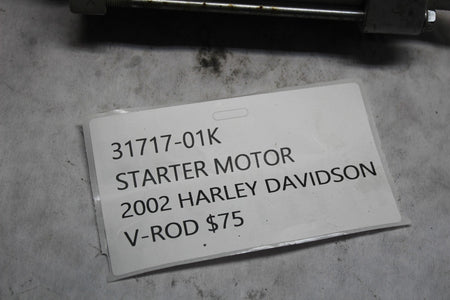 6abde874-8c41-41ac-9b7a-8c4cf4bac41a