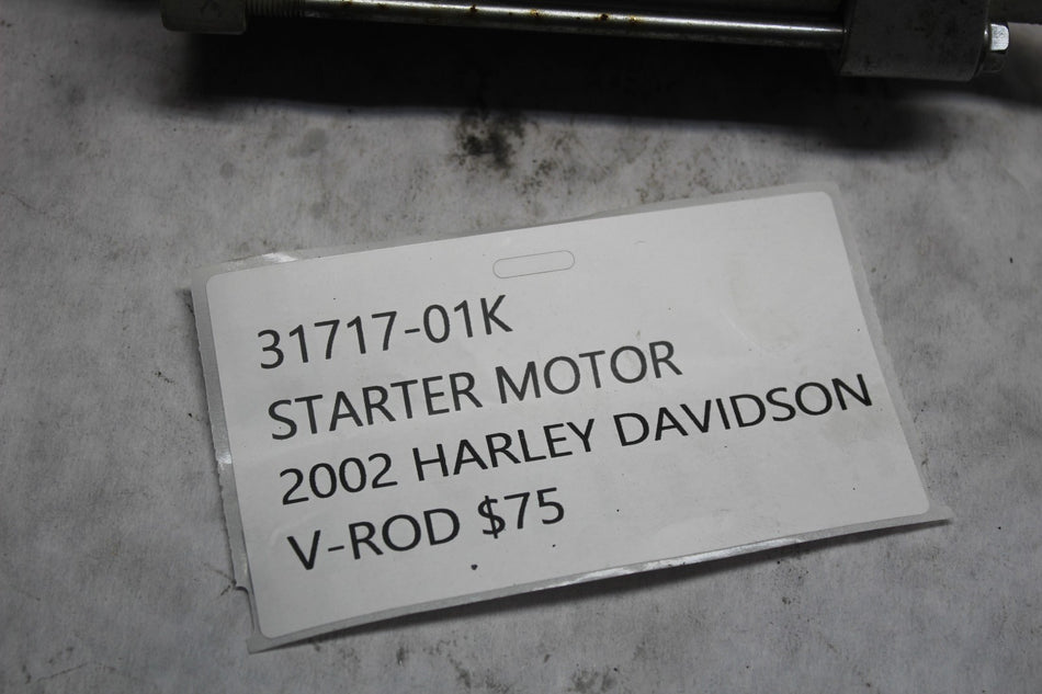 6abde874-8c41-41ac-9b7a-8c4cf4bac41a