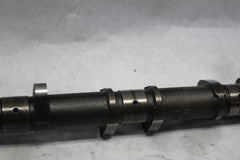 ada73ec1-0eea-4572-8c44-a357ff476db5