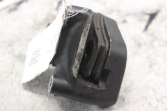 44046-00A Front Wheel Brake Caliper LEFT HARLEY DAVIDSON