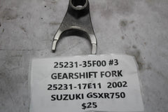 24838a87-0018-43fc-9221-acd708fa70dd