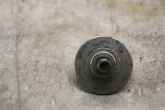 c0961674-0874-4a78-baf4-2e1a335c240d