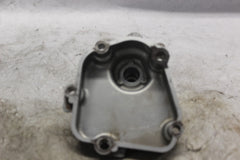 GEARSHIFT COVER GRAY 11383-24F00 2002 SUZUKI HAYABUSA GSX1300R