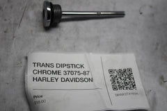 cebbbddd-7913-4e2a-b340-5e9663d77583