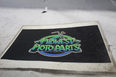 089adc2d-9337-461c-8314-4120e4e45821