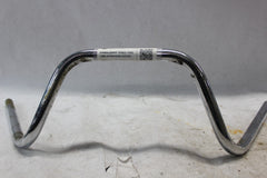 HANDLEBAR 46003-1045 1980 KAWASAKI KZ440