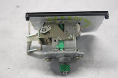 5a4a0203-cd61-445e-a196-3510207a196f