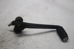 073b4bee-5459-43dd-a868-b676ef08fee8