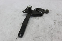 DOCKING POINT W/ SCREWS 2008 H-D ELECTRAGLIDE FLHT