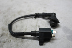 198130c2-2e5f-43ec-a19c-cf285a0eecde