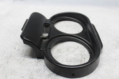 67923-98B Gauge Holder Bezel HARLEY DAVIDSON