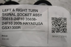 f1cacd9c-88b1-4787-ab72-ad9252efd6a4