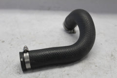 CYLINDER PUMP COOLING HOSE 39062-1724 1999 KAWASAKI NINJA ZX9R