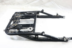 OEM Kawasaki Motorcycle Center Comp Bracket 1986 Voyager 1200 Red 23062-1066