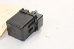 OEM Honda Motorcycle Starter Magnetic Switch 35850-MR5-007 2003 CBR900RR