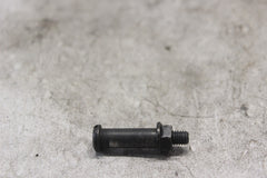 Handle Lever Knocker Bolt 57431-17C00 2002 SUZUKI HAYABUSA GSX1300R