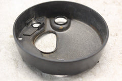 TACHOMETER COVER 14025-1095 1980 KAWASAKI KZ440