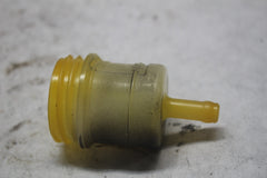 630c8ade-ba68-4bea-8541-ef79be890751