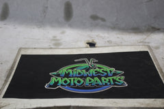 72edb328-0992-4a62-b499-d83a69d4d214