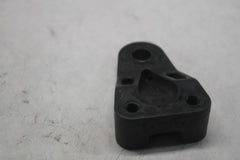 3acb1400-b04a-41e0-8ae3-257aa63c4a56