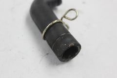 AIR SWITCH VALVE TUBE 92190-1168 2002 KAWASAKI ZX-6