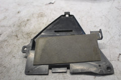 f16dc3d0-386e-43a8-930f-10edc14f7358