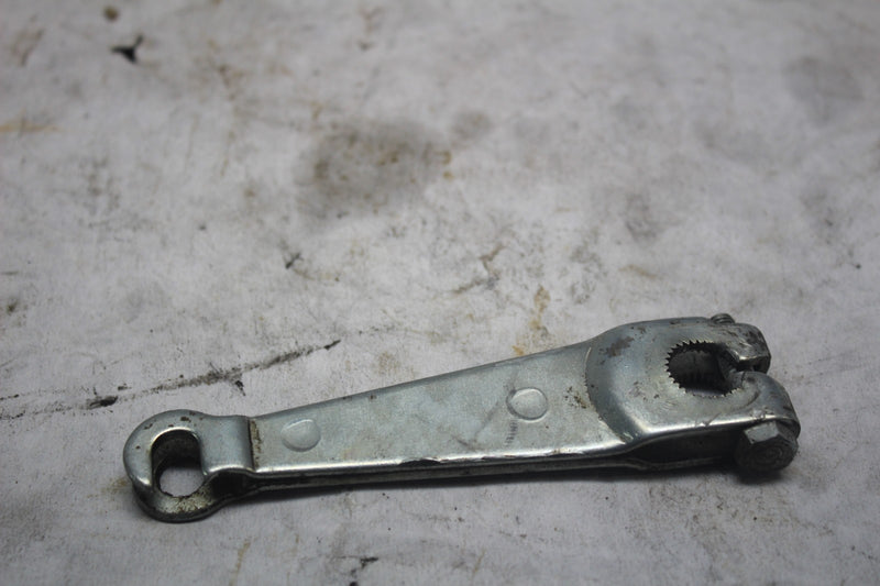 460d7d08-47f3-413f-974e-7460250bb7b8